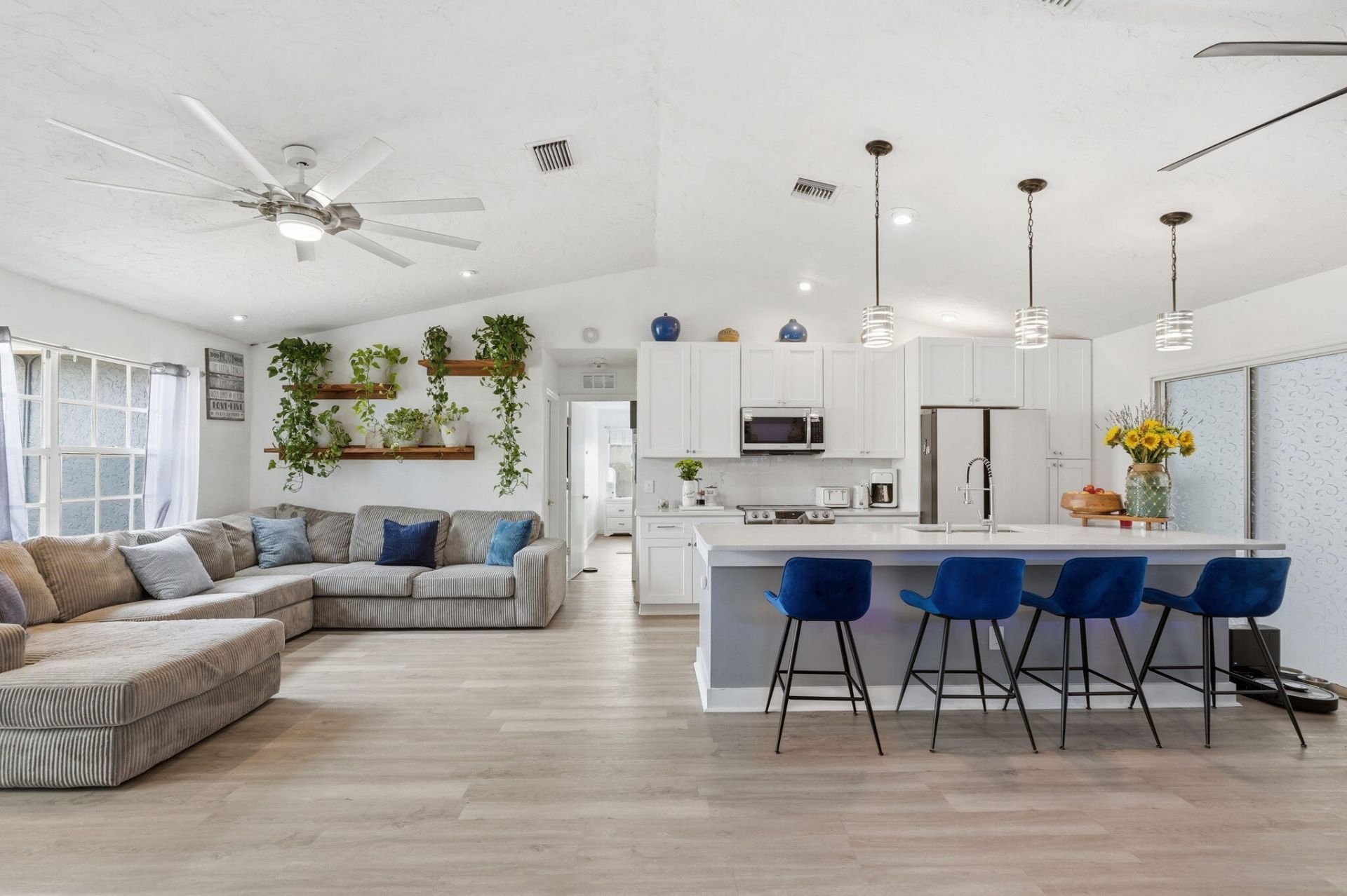 494 SW Paar Drive, Port Saint Lucie, FL 34953 Photo