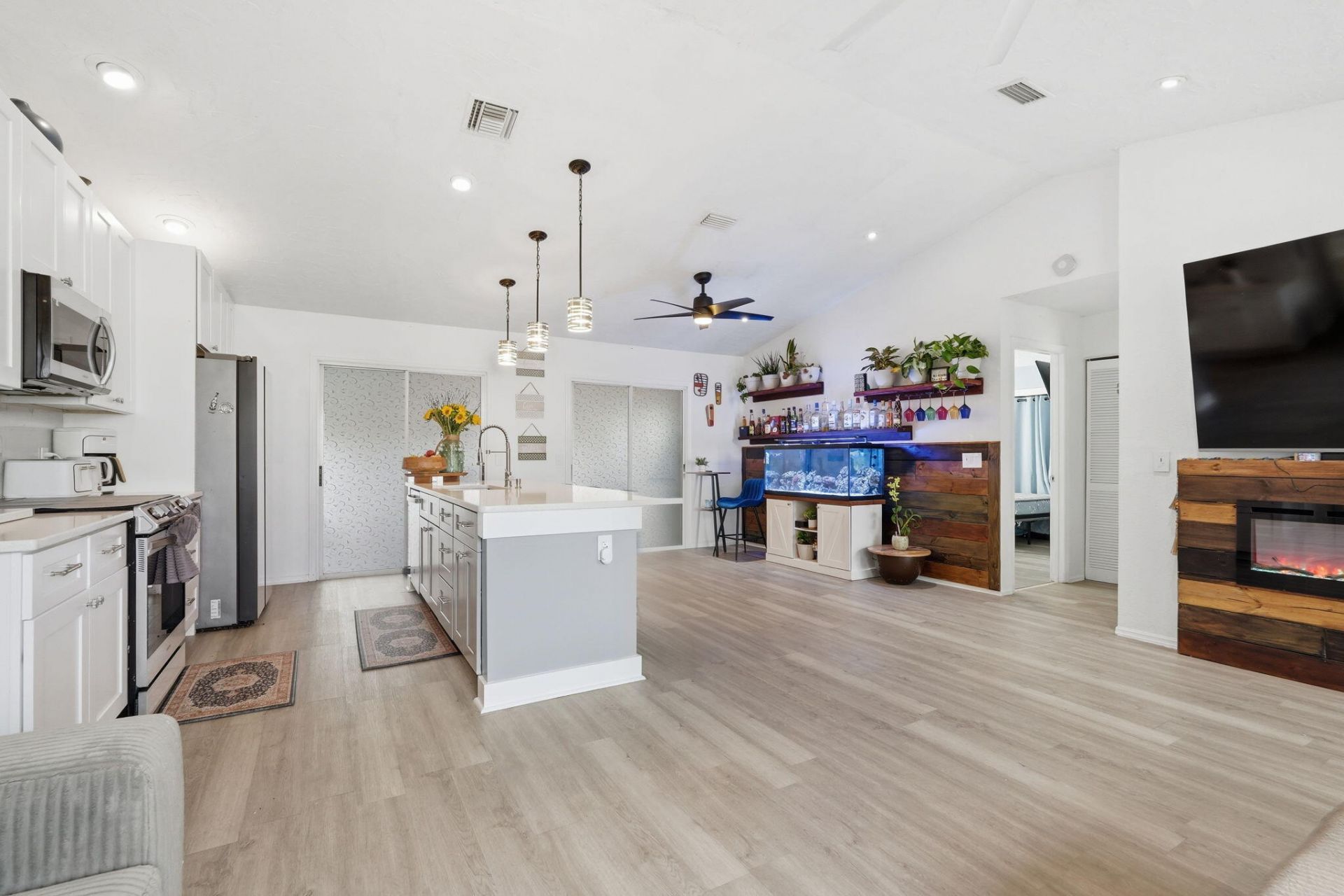 494 SW Paar Drive, Port Saint Lucie, FL 34953 Photo