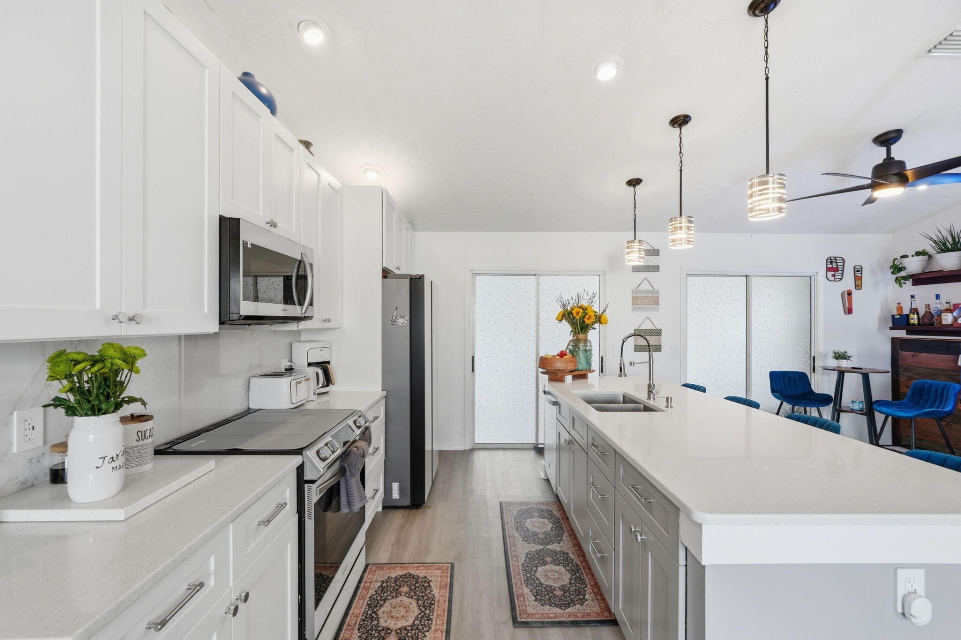 494 SW Paar Drive, Port Saint Lucie, FL 34953 Photo