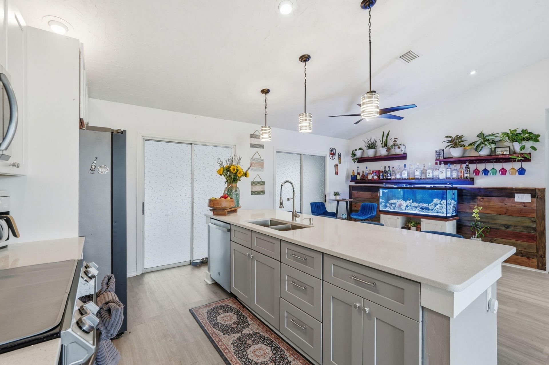 494 SW Paar Drive, Port Saint Lucie, FL 34953 Photo