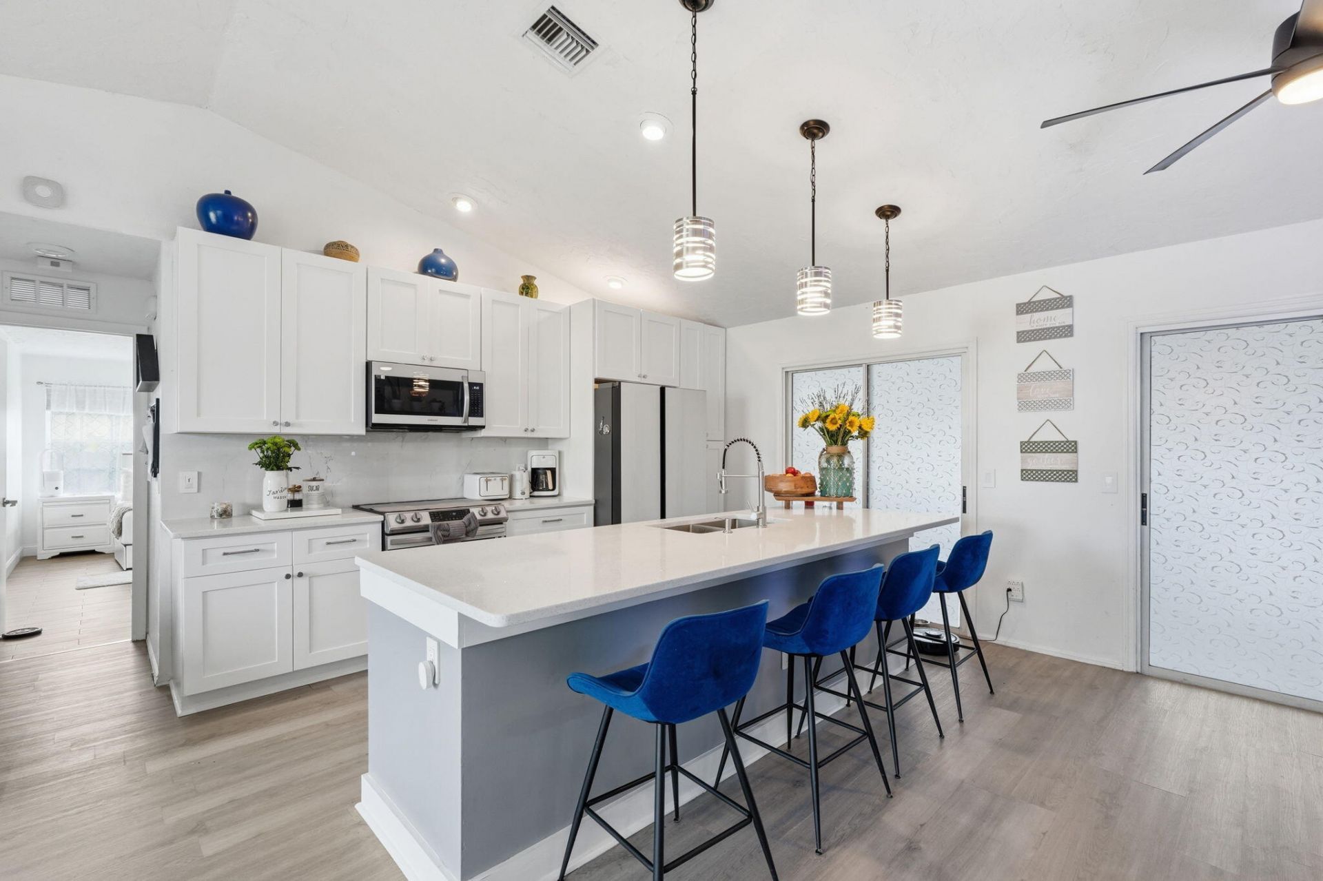 494 SW Paar Drive, Port Saint Lucie, FL 34953 Photo