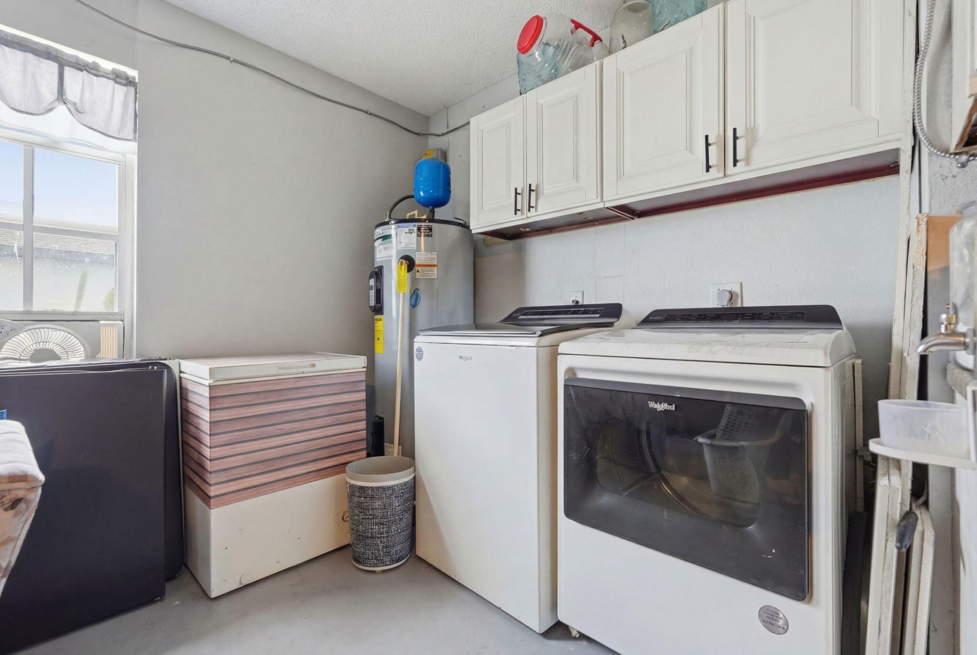 494 SW Paar Drive, Port Saint Lucie, FL 34953 Photo