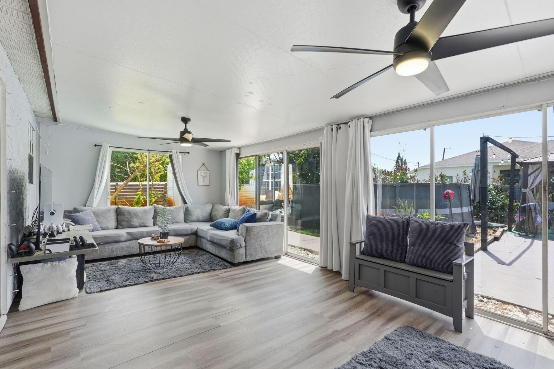 494 SW Paar Drive, Port Saint Lucie, FL 34953 Photo