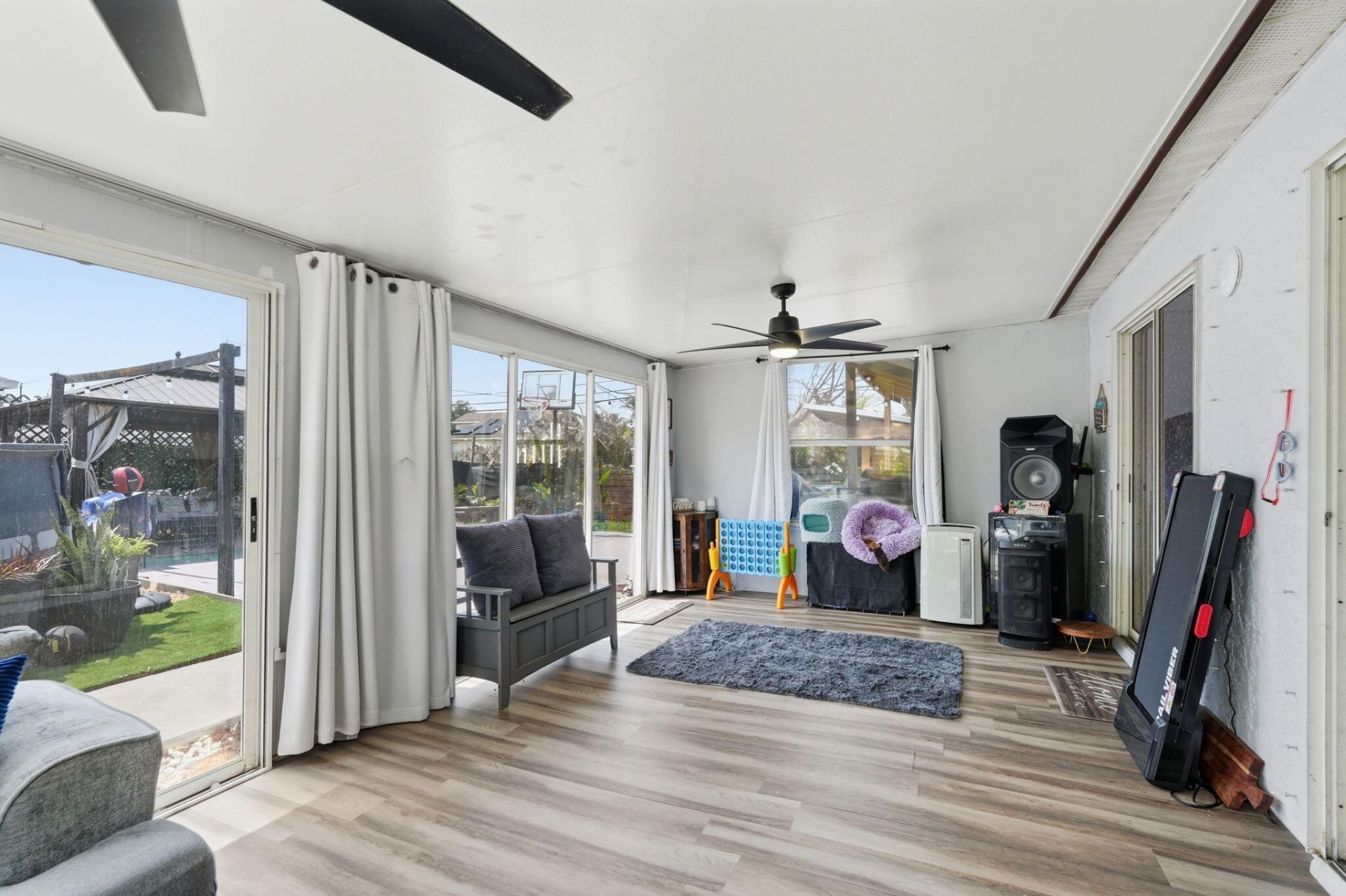 494 SW Paar Drive, Port Saint Lucie, FL 34953 Photo