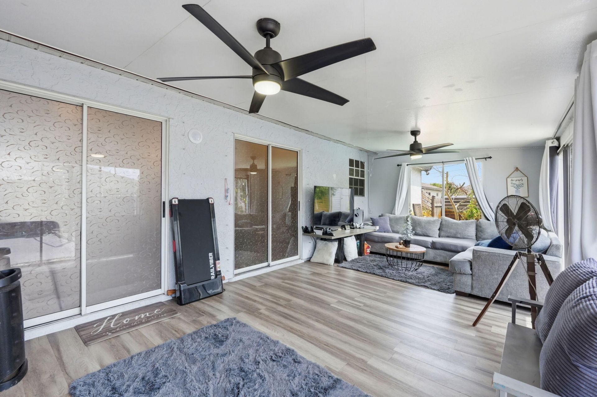 494 SW Paar Drive, Port Saint Lucie, FL 34953 Photo