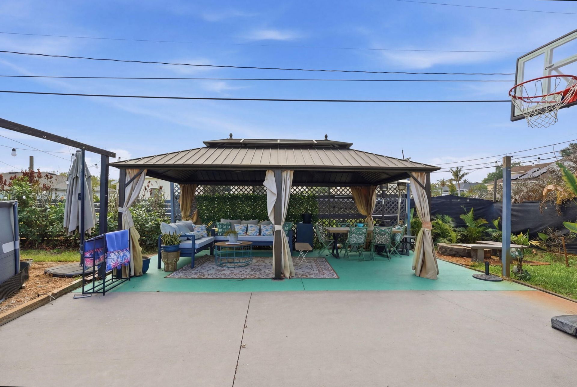 494 SW Paar Drive, Port Saint Lucie, FL 34953 Photo