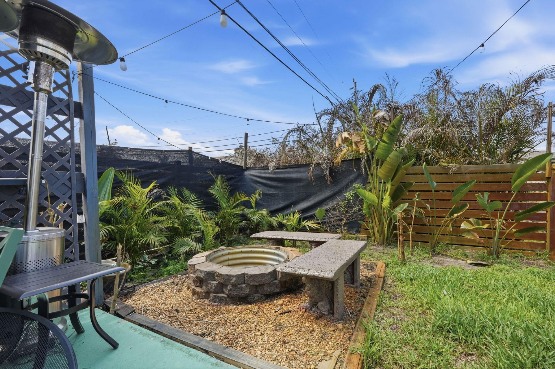 494 SW Paar Drive, Port Saint Lucie, FL 34953 Photo