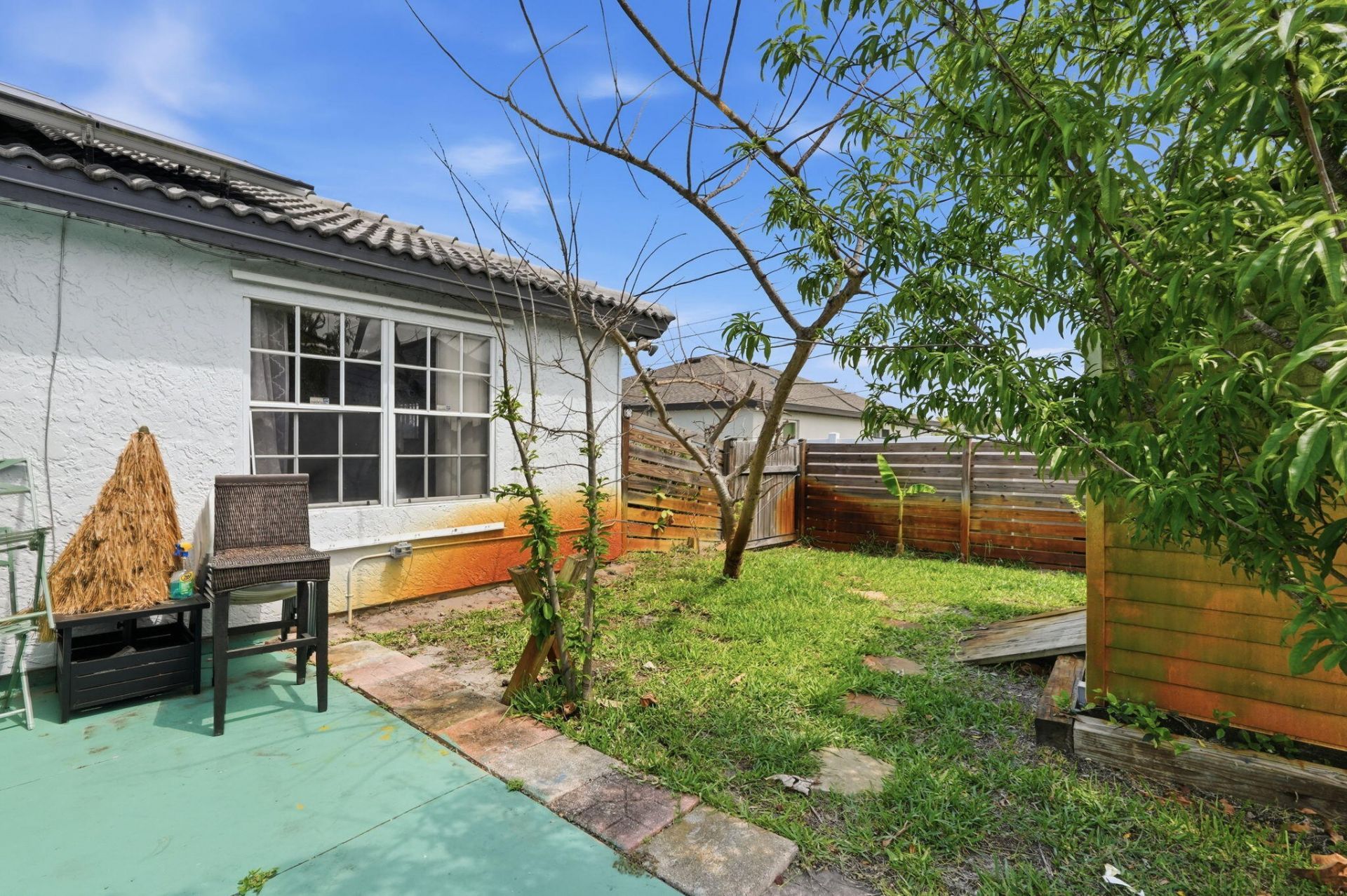 494 SW Paar Drive, Port Saint Lucie, FL 34953 Photo