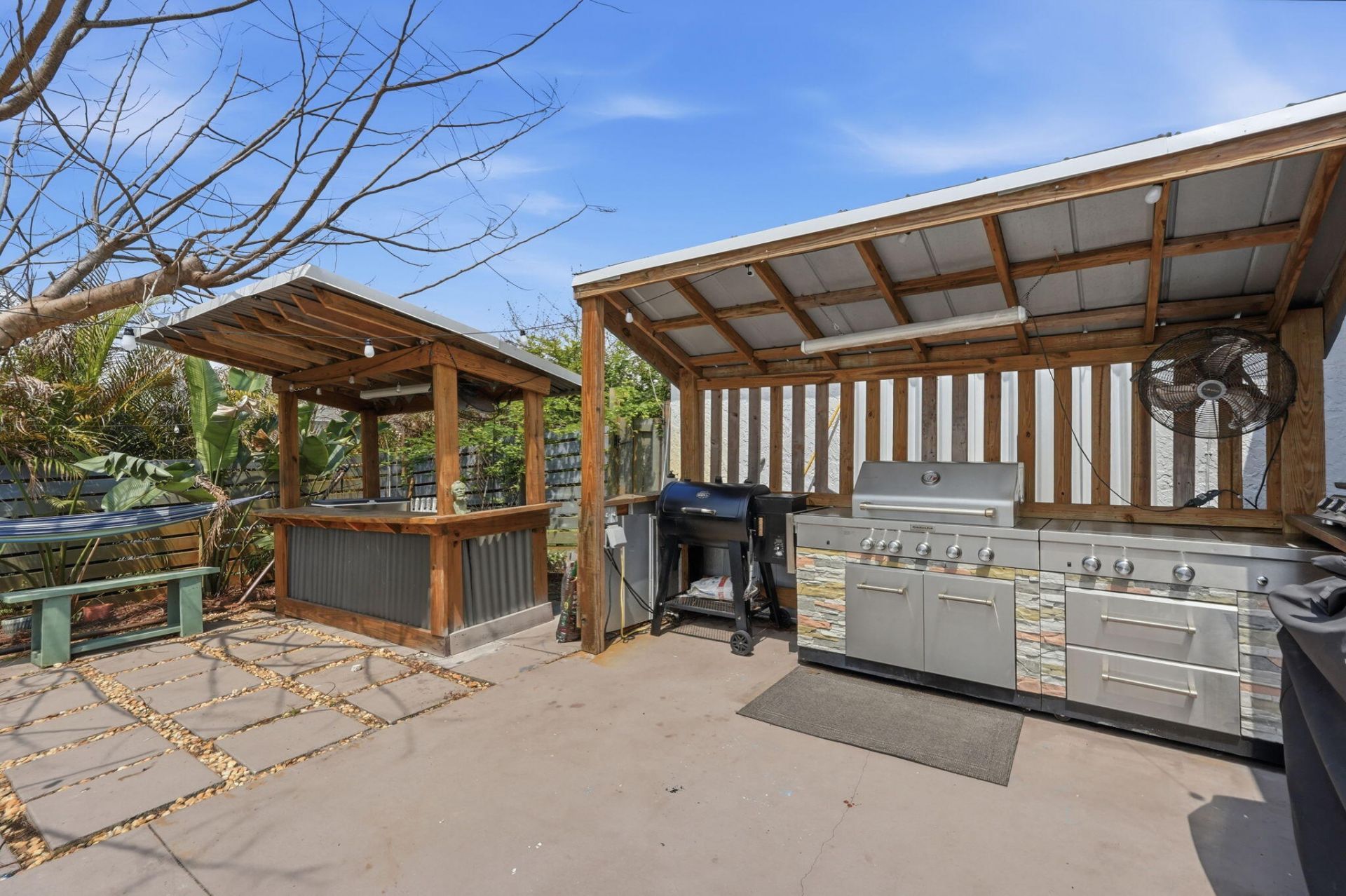 494 SW Paar Drive, Port Saint Lucie, FL 34953 Photo