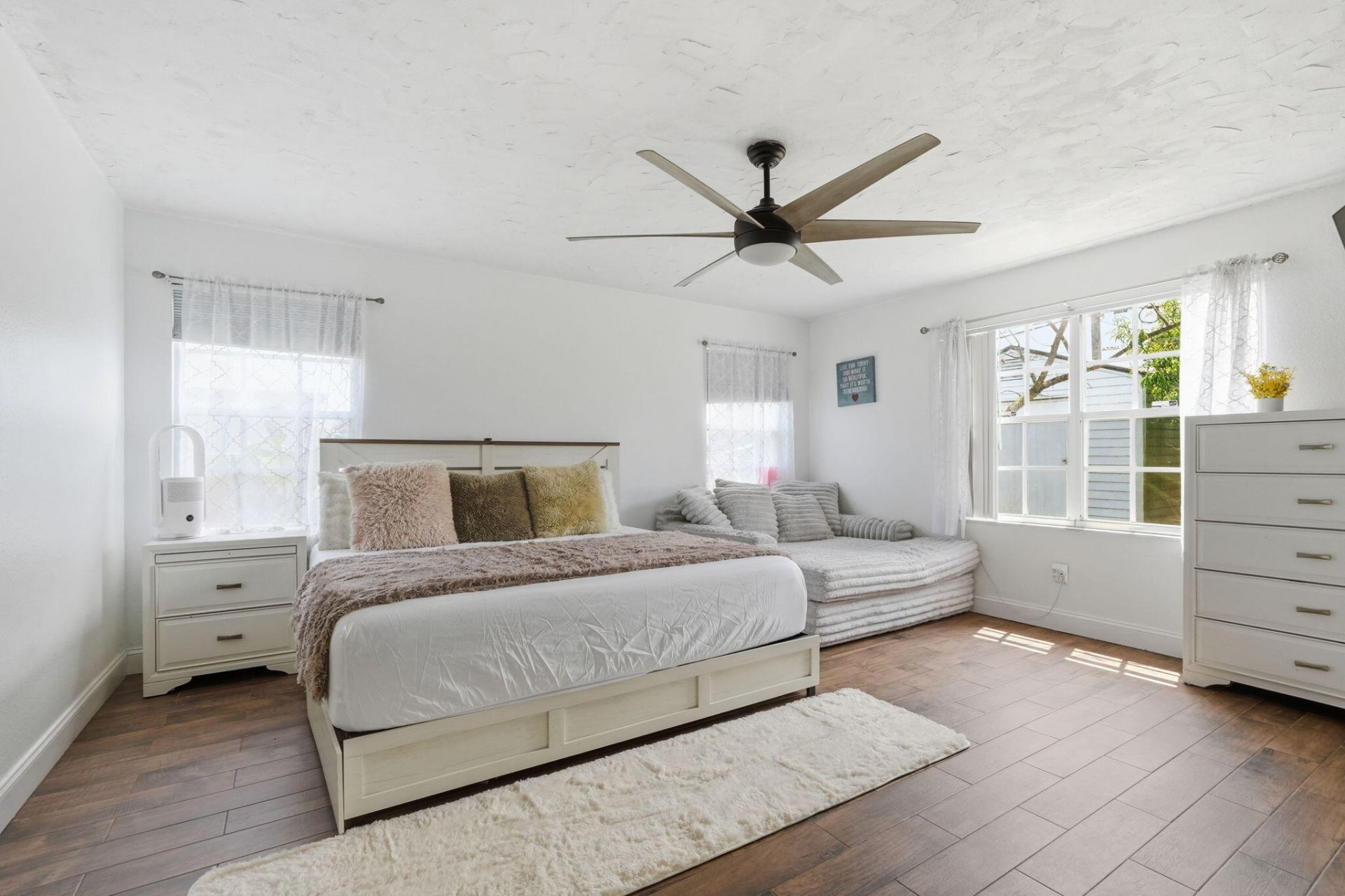 494 SW Paar Drive, Port Saint Lucie, FL 34953 Photo