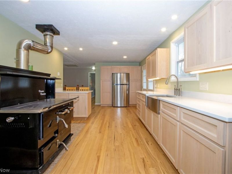 40126 Jones Road, Wellington, OH 44090 Photo 10