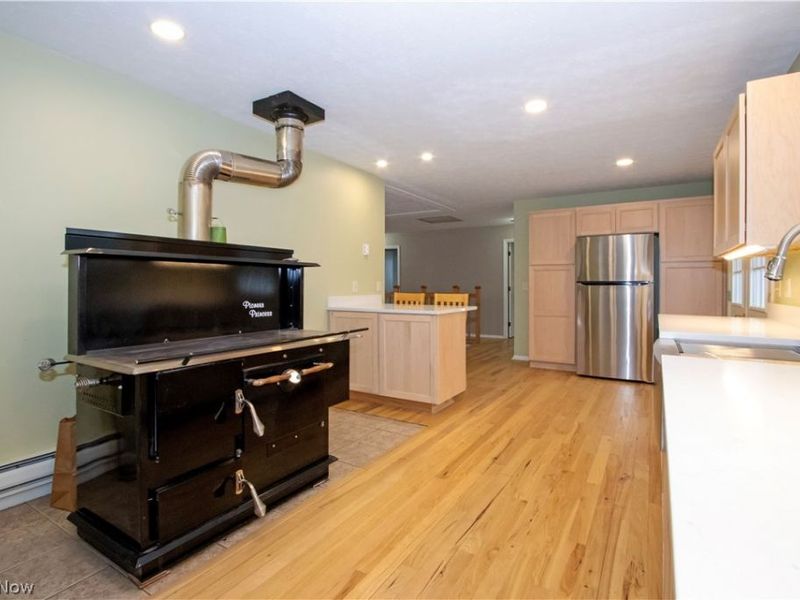 40126 Jones Road, Wellington, OH 44090 Photo 11