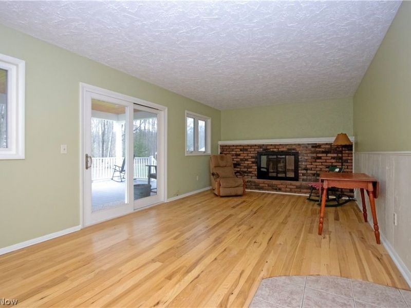 40126 Jones Road, Wellington, OH 44090 Photo 12