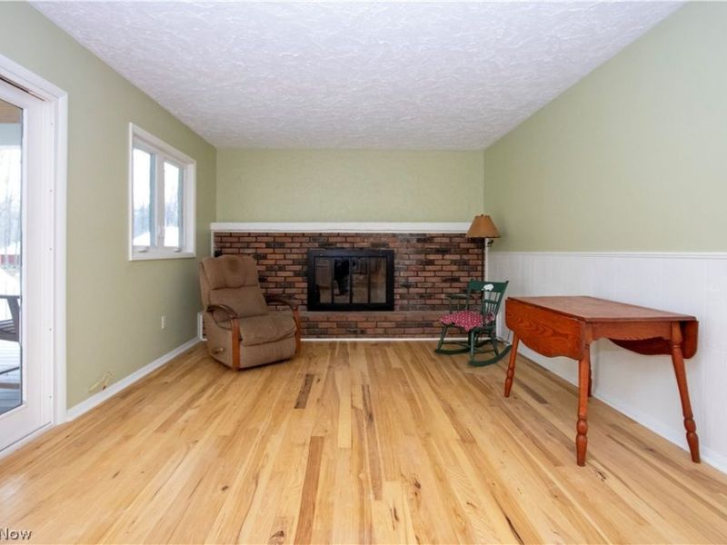 40126 Jones Road, Wellington, OH 44090 Photo 13