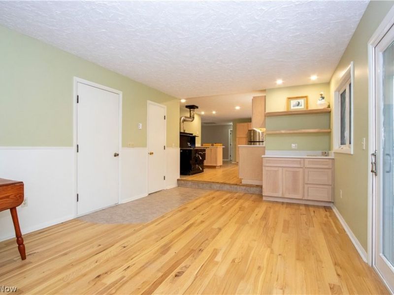 40126 Jones Road, Wellington, OH 44090 Photo 14