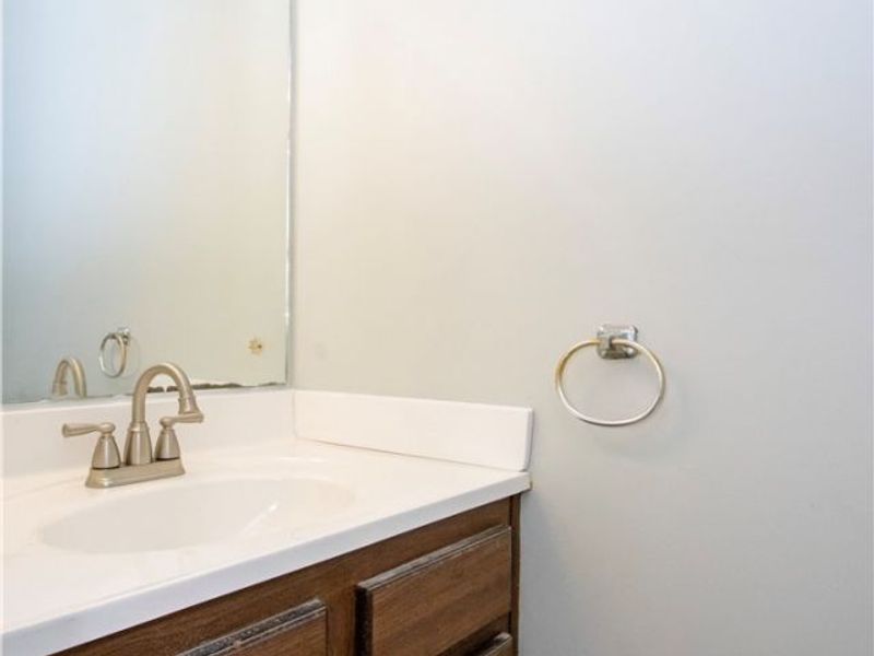 40126 Jones Road, Wellington, OH 44090 Photo 15