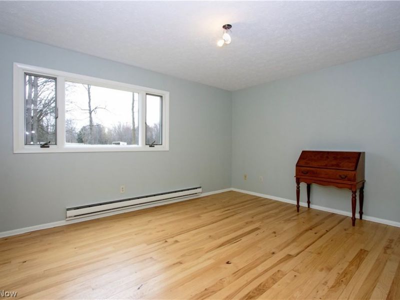 40126 Jones Road, Wellington, OH 44090 Photo 16