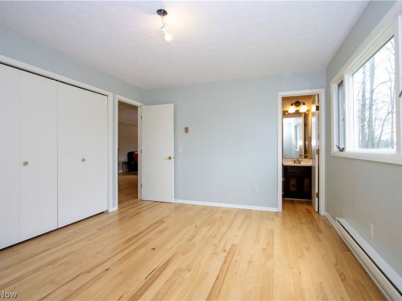 40126 Jones Road, Wellington, OH 44090 Photo 17