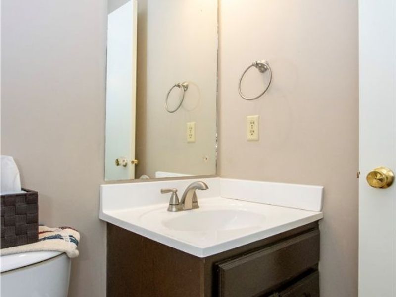 40126 Jones Road, Wellington, OH 44090 Photo 18