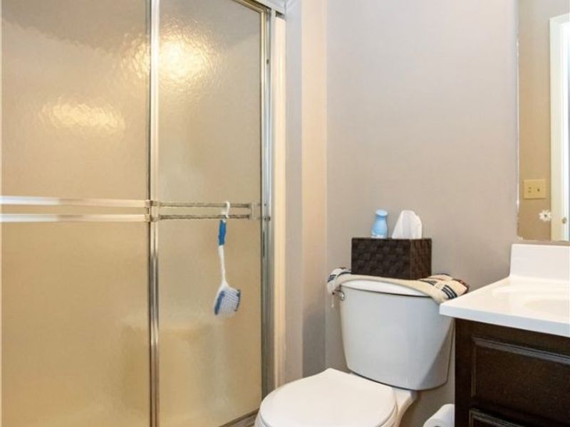 40126 Jones Road, Wellington, OH 44090 Photo 19