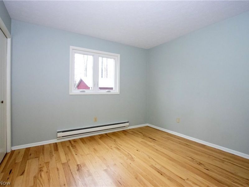 40126 Jones Road, Wellington, OH 44090 Photo 20