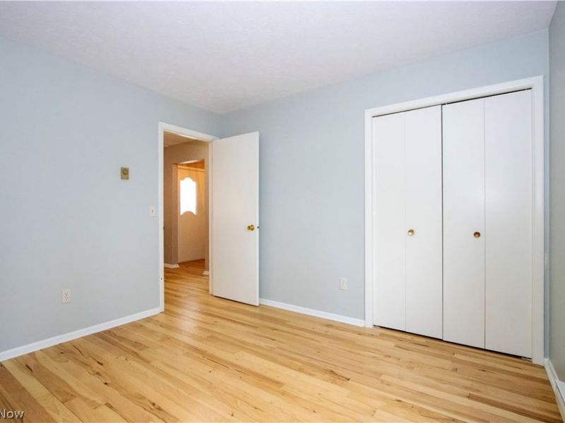 40126 Jones Road, Wellington, OH 44090 Photo 21