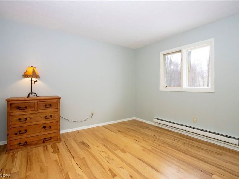 40126 Jones Road, Wellington, OH 44090 Photo 22