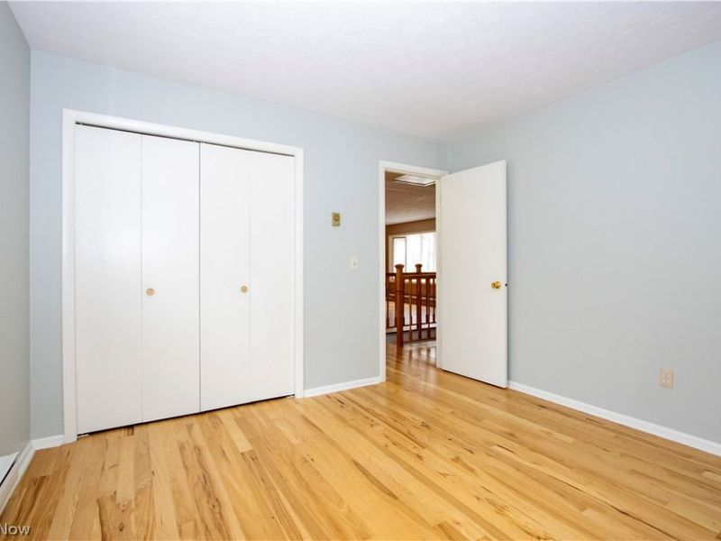 40126 Jones Road, Wellington, OH 44090 Photo 23