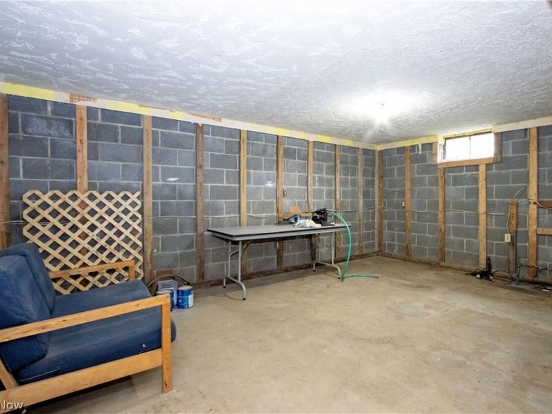 40126 Jones Road, Wellington, OH 44090 Photo 25