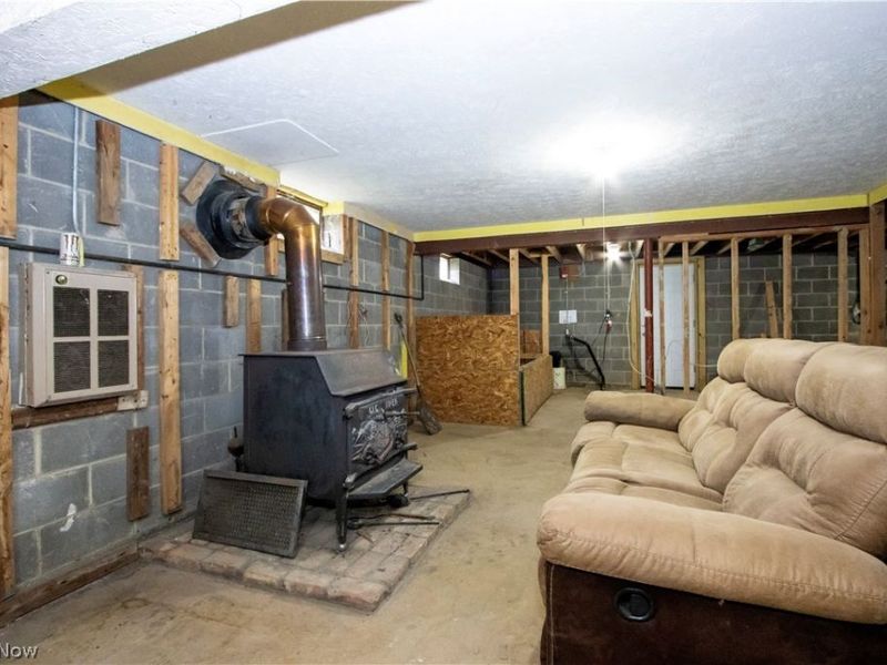 40126 Jones Road, Wellington, OH 44090 Photo 26