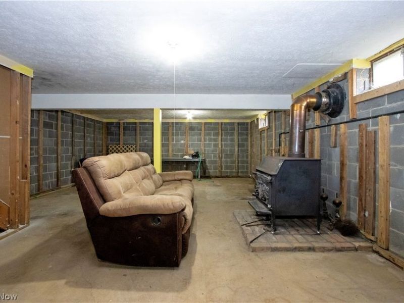 40126 Jones Road, Wellington, OH 44090 Photo 27