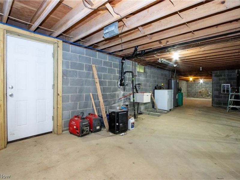 40126 Jones Road, Wellington, OH 44090 Photo 28