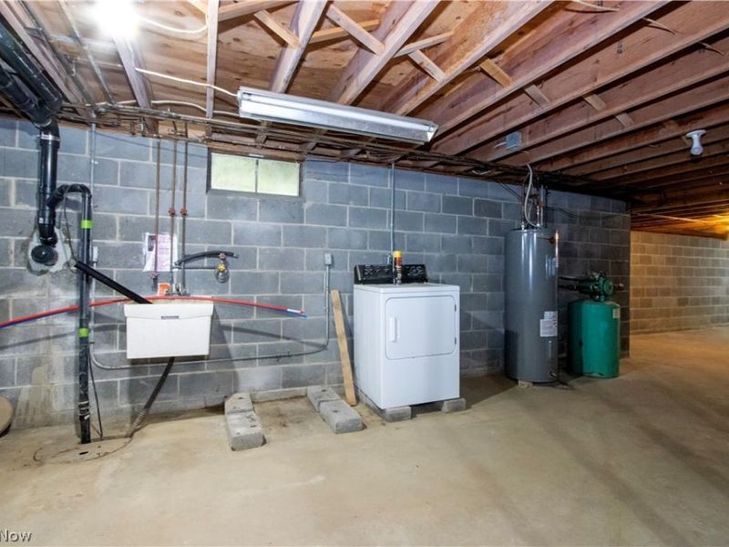 40126 Jones Road, Wellington, OH 44090 Photo 29