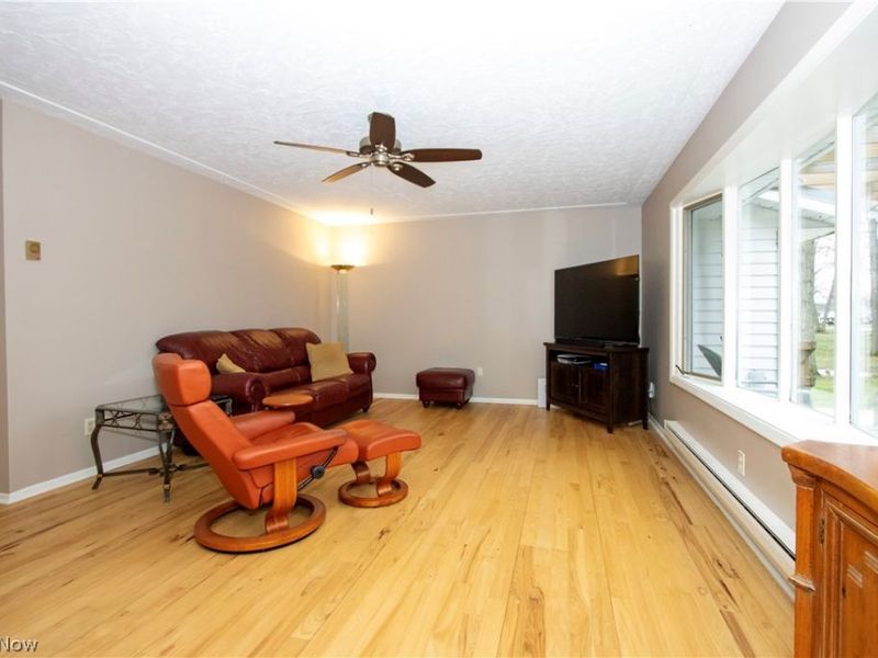 40126 Jones Road, Wellington, OH 44090 Photo 3