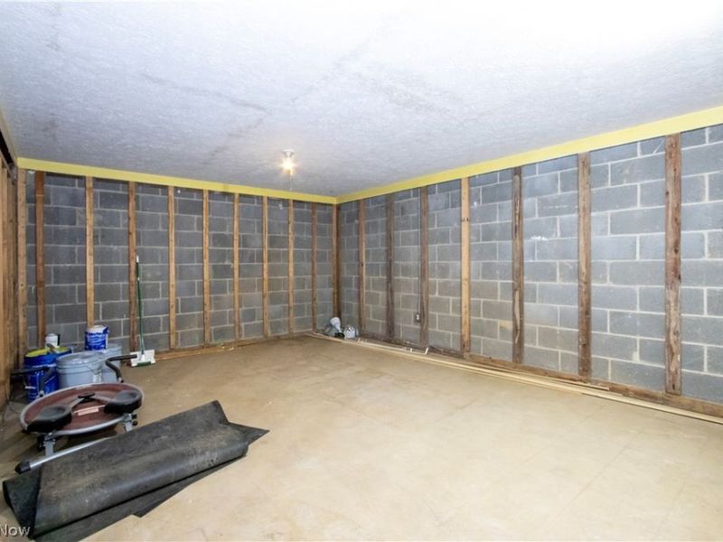 40126 Jones Road, Wellington, OH 44090 Photo 30