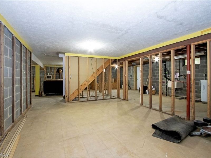 40126 Jones Road, Wellington, OH 44090 Photo 31