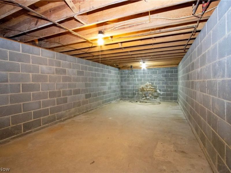 40126 Jones Road, Wellington, OH 44090 Photo 32