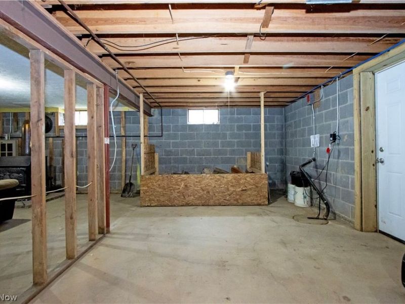 40126 Jones Road, Wellington, OH 44090 Photo 33