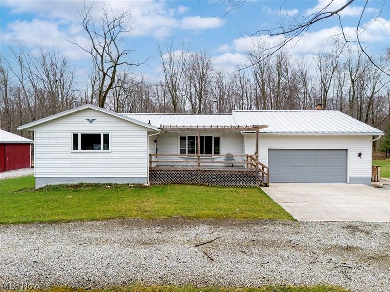 40126 Jones Road, Wellington, OH 44090 Photo 34