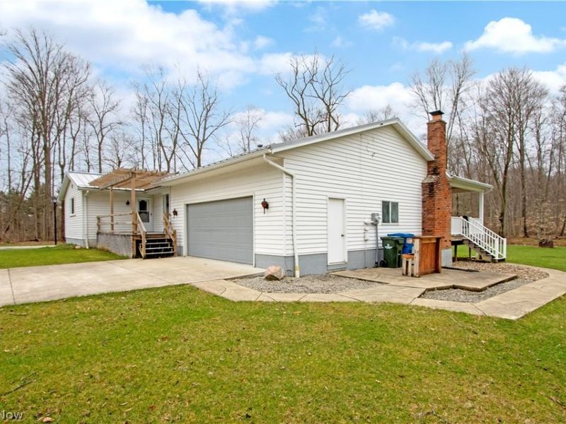 40126 Jones Road, Wellington, OH 44090 Photo 35