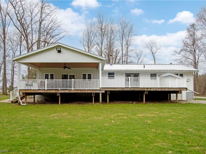 40126 Jones Road, Wellington, OH 44090 Photo 36