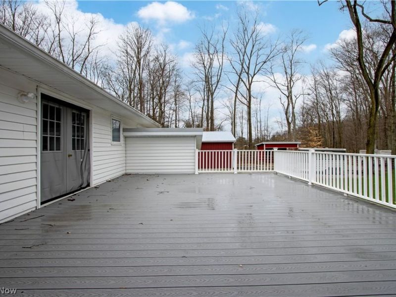 40126 Jones Road, Wellington, OH 44090 Photo 37