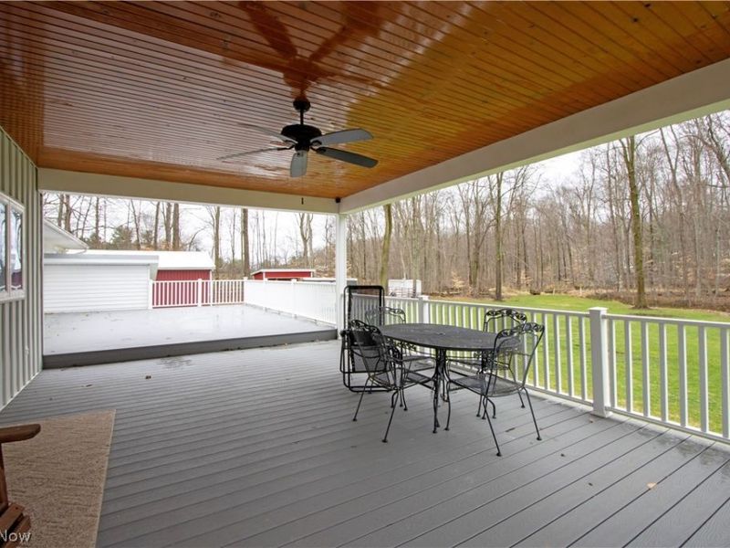 40126 Jones Road, Wellington, OH 44090 Photo 38