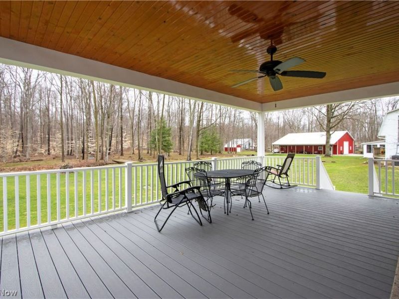 40126 Jones Road, Wellington, OH 44090 Photo 39