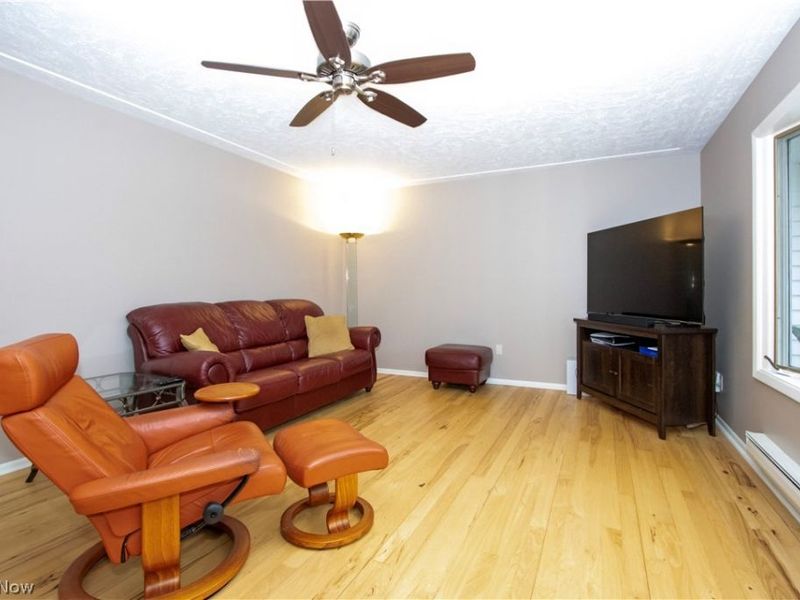 40126 Jones Road, Wellington, OH 44090 Photo 4