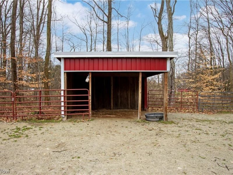 40126 Jones Road, Wellington, OH 44090 Photo 40