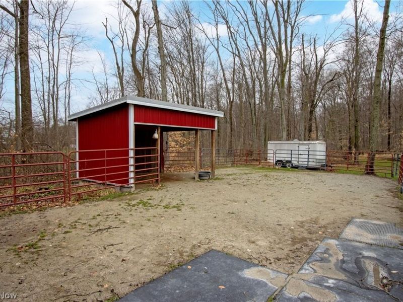 40126 Jones Road, Wellington, OH 44090 Photo 41