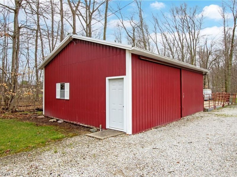 40126 Jones Road, Wellington, OH 44090 Photo 42