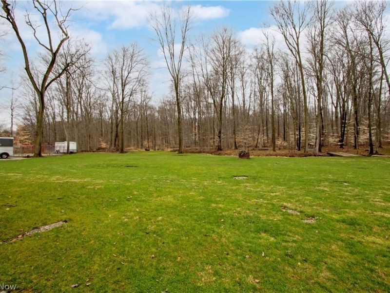 40126 Jones Road, Wellington, OH 44090 Photo 43