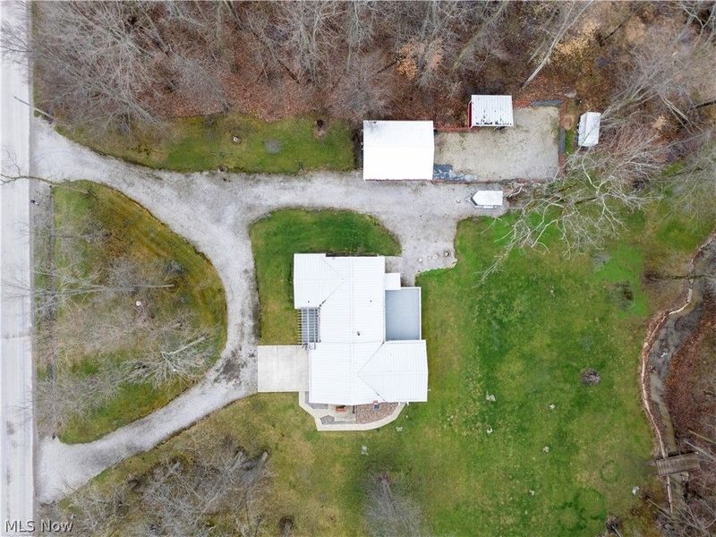 40126 Jones Road, Wellington, OH 44090 Photo 44